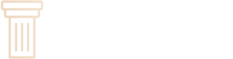 Daziysah