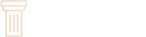 Daziysah