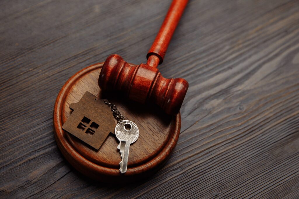 motorcycle accident lawyer