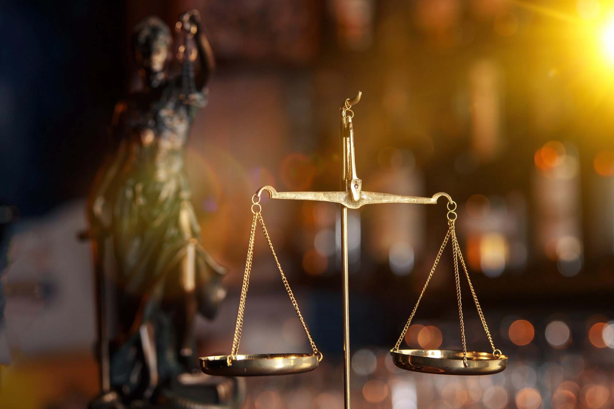 living trust lawyer