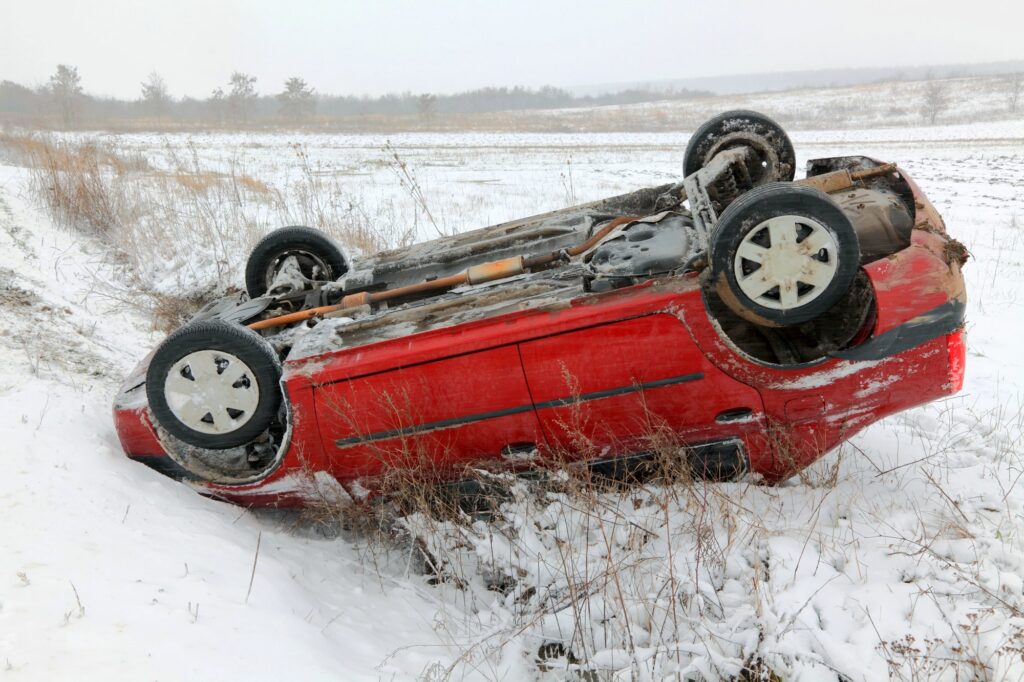 car accident lawyer
