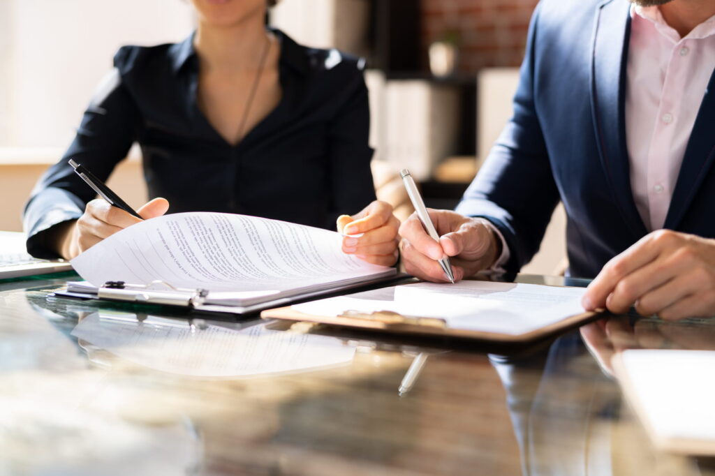 estate planning law news